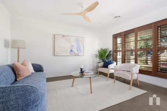 14 The Saddle, Doreen, Vic 3754-Image