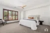 14 The Saddle, Doreen, Vic 3754-Image