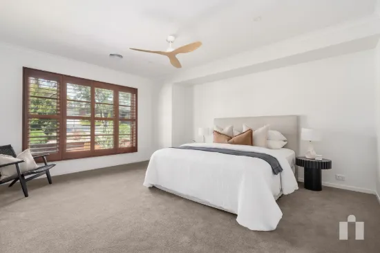 14 The Saddle, Doreen, Vic 3754-Image