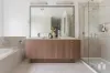 14 The Saddle, Doreen, Vic 3754-Image