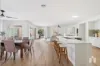 14 The Saddle, Doreen, Vic 3754-Image