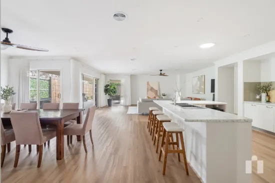 14 The Saddle, Doreen, Vic 3754-Image