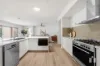14 The Saddle, Doreen, Vic 3754-Image