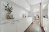 14 The Saddle, Doreen, Vic 3754-Image