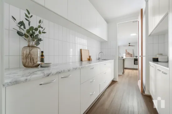 14 The Saddle, Doreen, Vic 3754-Image