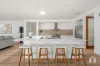 14 The Saddle, Doreen, Vic 3754-Image
