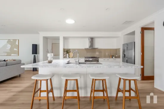 14 The Saddle, Doreen, Vic 3754-Image