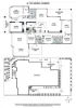 14 The Saddle, Doreen, Vic 3754-Floorplan