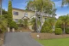 14 The Sanctuary, Umina Beach, NSW 2257