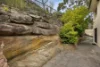 14 The Sanctuary, Umina Beach, NSW 2257-Image