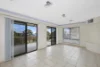 14 The Sanctuary, Umina Beach, NSW 2257-Image