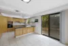 14 The Sanctuary, Umina Beach, NSW 2257-Image