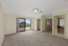14 The Sanctuary, Umina Beach, NSW 2257-Image