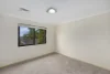 14 The Sanctuary, Umina Beach, NSW 2257-Image
