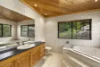 14 The Sanctuary, Umina Beach, NSW 2257-Image