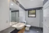 14 The Sanctuary, Umina Beach, NSW 2257-Image
