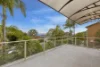 14 The Sanctuary, Umina Beach, NSW 2257-Image