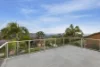 14 The Sanctuary, Umina Beach, NSW 2257-Image