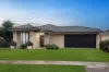 14 The Terrace, Seabrook, Vic 3028