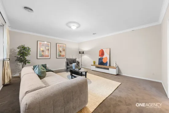 14 The Terrace, Seabrook, Vic 3028-Image