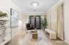 14 The Terrace, Seabrook, Vic 3028-Image