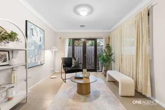 14 The Terrace, Seabrook, Vic 3028-Image