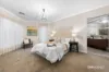 14 The Terrace, Seabrook, Vic 3028-Image