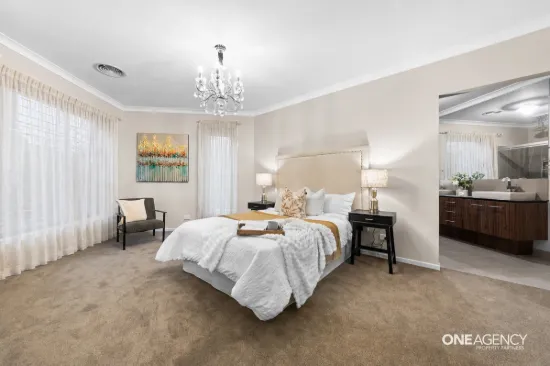 14 The Terrace, Seabrook, Vic 3028-Image