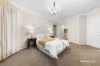 14 The Terrace, Seabrook, Vic 3028-Image