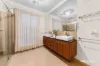 14 The Terrace, Seabrook, Vic 3028-Image