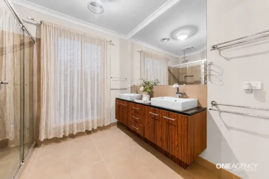 14 The Terrace, Seabrook, Vic 3028-Image