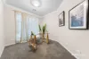 14 The Terrace, Seabrook, Vic 3028-Image