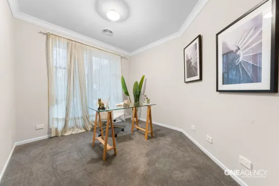 14 The Terrace, Seabrook, Vic 3028-Image