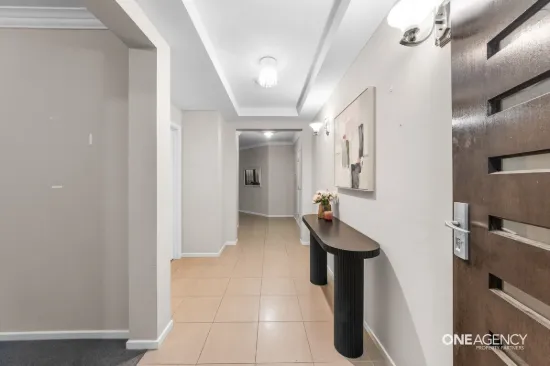 14 The Terrace, Seabrook, Vic 3028-Image