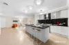 14 The Terrace, Seabrook, Vic 3028-Image