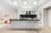 14 The Terrace, Seabrook, Vic 3028-Image