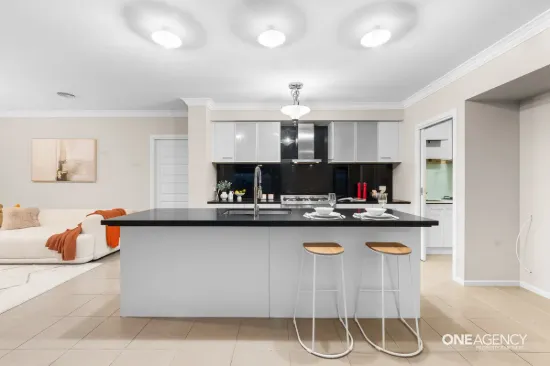 14 The Terrace, Seabrook, Vic 3028-Image