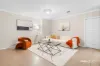 14 The Terrace, Seabrook, Vic 3028-Image