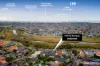 14 The Terrace, Seabrook, Vic 3028-Image