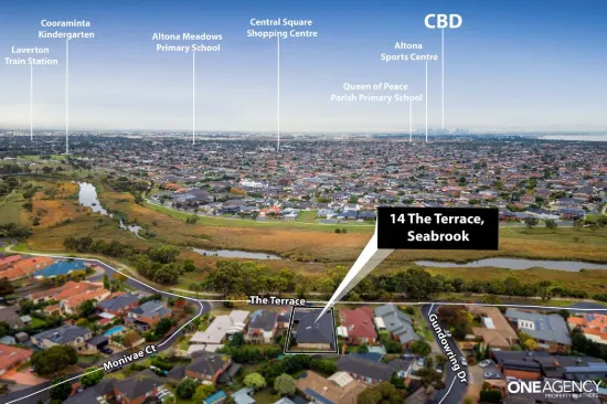 14 The Terrace, Seabrook, Vic 3028-Image