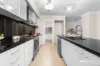14 The Terrace, Seabrook, Vic 3028-Image