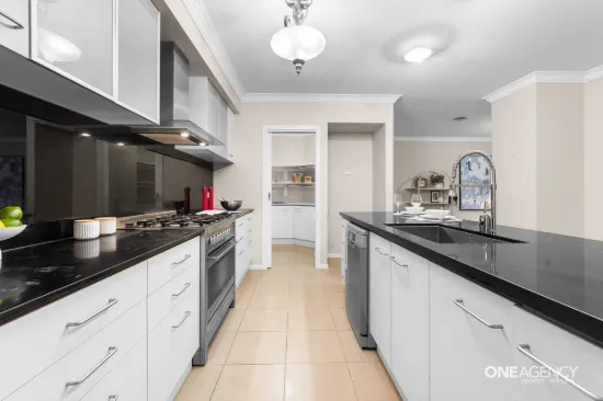 14 The Terrace, Seabrook, Vic 3028-Image