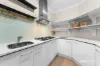 14 The Terrace, Seabrook, Vic 3028-Image