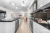 14 The Terrace, Seabrook, Vic 3028-Image