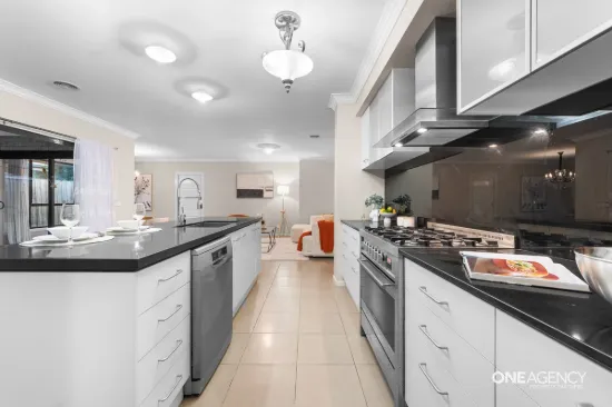 14 The Terrace, Seabrook, Vic 3028-Image