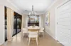 14 The Terrace, Seabrook, Vic 3028-Image