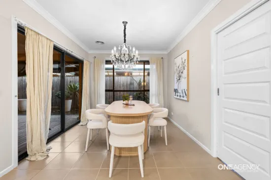 14 The Terrace, Seabrook, Vic 3028-Image
