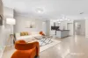 14 The Terrace, Seabrook, Vic 3028-Image