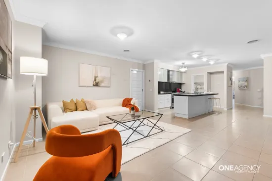14 The Terrace, Seabrook, Vic 3028-Image