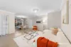 14 The Terrace, Seabrook, Vic 3028-Image
